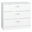 Dressoir 1124